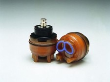 CARTUCCIA RUBINETTI MAMOLI