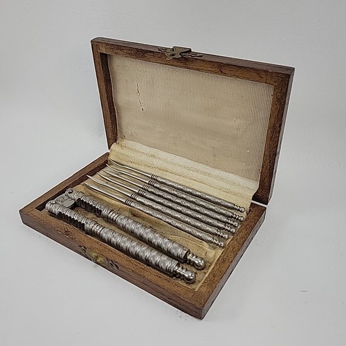 Jennings brothers set - jennings,