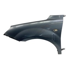 Parafango Anteriore Sinistro ALFA ROMEO MITO RICAMBIO USATO ORIGINALE