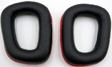 Imbottitura auricolare