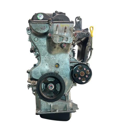 Motore 000km per - 97.000km,