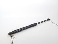 904515874R PISTONCINI