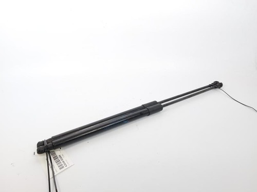 904515874r pistoncini - 904515874r,