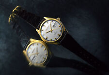 WYLER VETTA RARE MEN'S