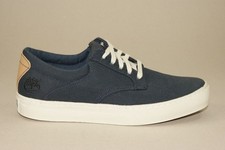 Timberland Earthkeepers