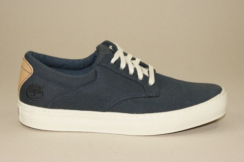 Timberland earthkeepers - timberland,