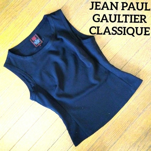 Camicia donna smanicata - , jean