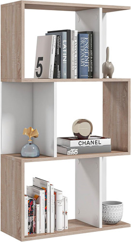Libreria design scaffale - libreria, di