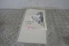 91213- Adesivo Coda Decalcomania Originale Yamaha XT660 X XT 660 X Dal 2004 al 2