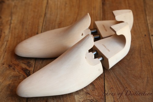 Scarpe estensibili john - john, lobb