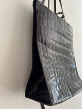 Zaino Furla vintage in pelle
