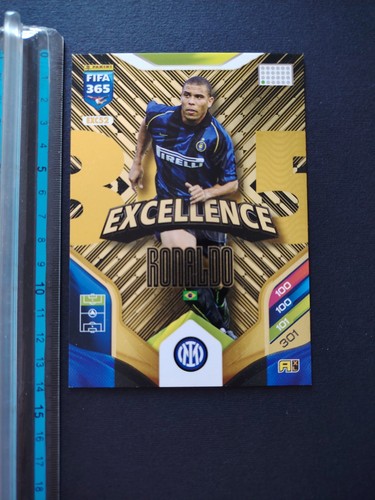 Fifa 365 adrenalyn - 365, 2026