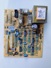 Scheda Principale Caldaia FERROLI 24 FLUSS