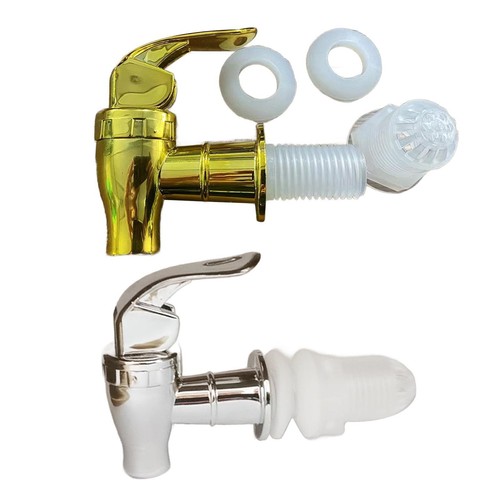 Elegante dispenser per bevande - dispenser,