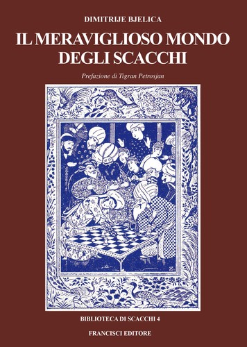 Meraviglioso mondo degli - mondo,
