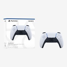 Controller Sony PlayStation