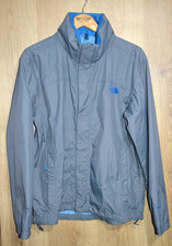 The North Face HyVent Giacca