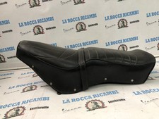 Sella per MOTO GUZZI