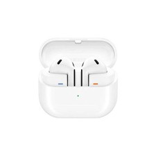 Samsung Galaxy Buds3 R530 - White EU