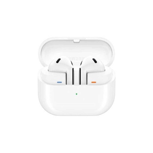 Samsung galaxy buds3 r530 - galaxy,