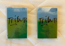 Keith Jarrett Trio ‎–