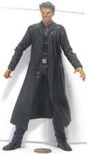 Modellino Angel 7" Buffy