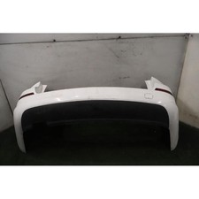 PARAURTI POST. OPEL ASTRA J