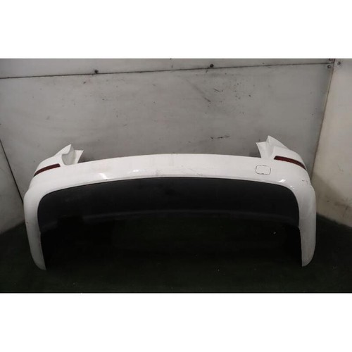 Paraurti post opel astra - post.,