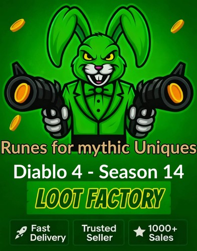 Diablo stagione mythic - diablo, 4