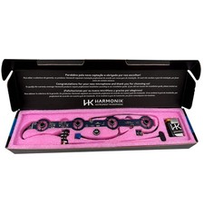 Harmonik AC 501-TM Microfono a