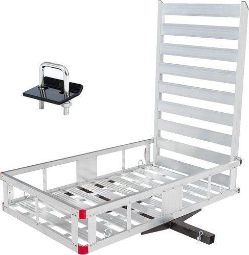 Maxxhaul 80779 supporto - maxxhaul,