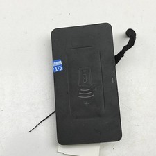 Stazione di ricarica wireless