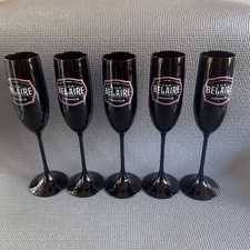Luc Belaire Flauto Champagne