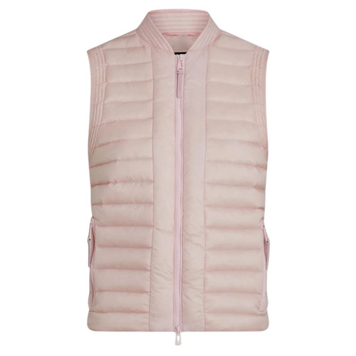 Belstaff stella chalk - stella, pink