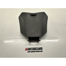 SPORTELLO RETROSCUDO BAULETTO