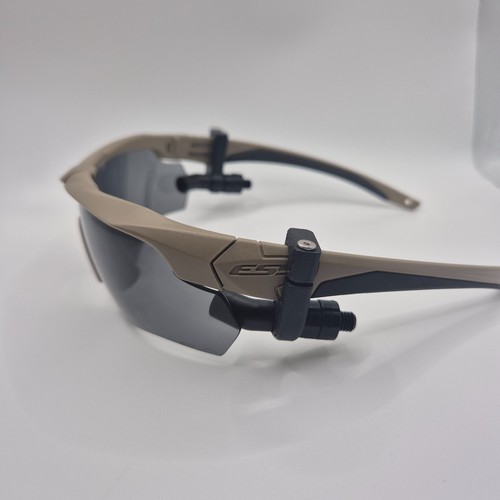 Clip adattatori
