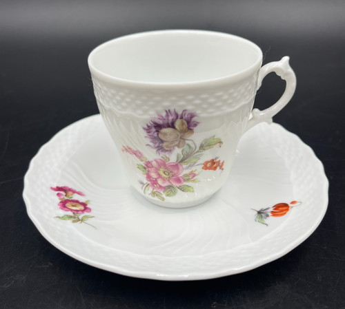 Tazzina tazza caffè - tazza, moka