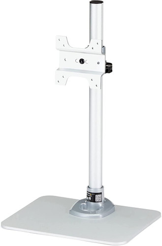 Supporto monitor singolo - supporto,