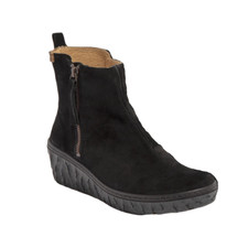 El Naturalista N5167 Myth