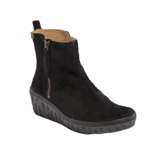 Naturalista n5167 myth - n5167,