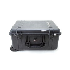 Custodia rigida personalizzata