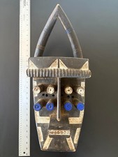 Bellissima Grande Maschera