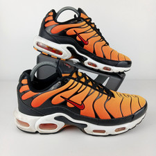 Nike Air Max Plus TN Scarpe da
