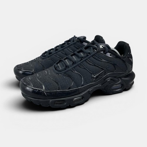 Nike air max plus - plus, (tn)