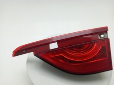 Fanale posteriore JAGUAR XF