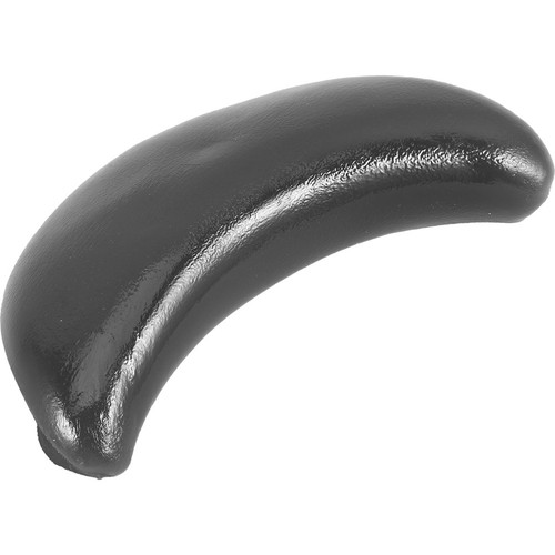 Ciotola shampoo salone cuscino