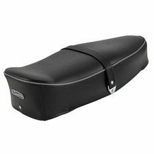 SIP 75502CBL SADDLE CLASSIC