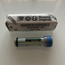 Filtro Olio Modulo 1.4