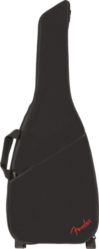 Fender gig bag - fa405, custodia