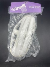 VINTAGE CINELLI DANISH HELMET